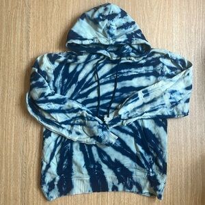 Cotton Citizen PullOver Hoodie